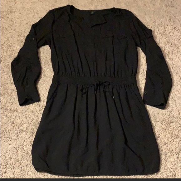 Banana Republic Dress - Picture 6 of 8